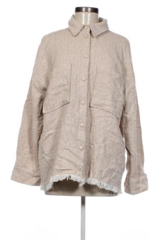 Dámska bunda  Reserved, Veľkosť XL, Farba Viacfarebná, Cena  7,95 €