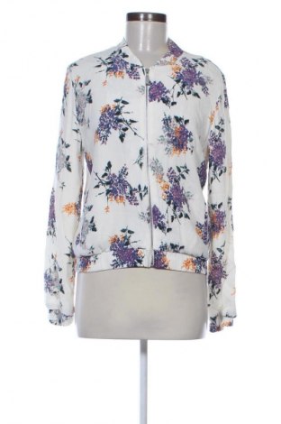 Dámska bunda  Reserved, Veľkosť M, Farba Viacfarebná, Cena  7,95 €