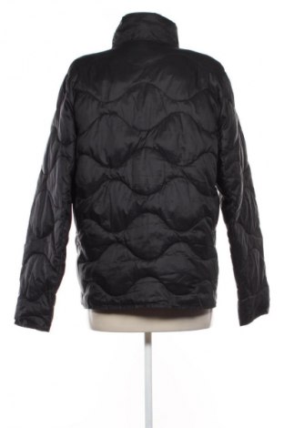 Damenjacke Reserved, Größe L, Farbe Schwarz, Preis € 14,99