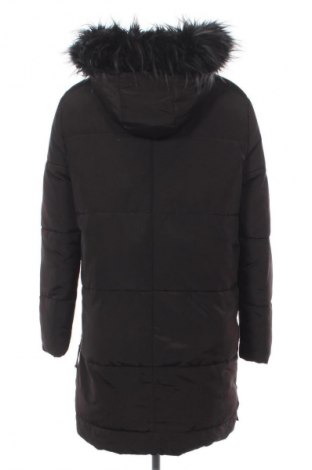 Дамско яке Reserved, Размер L, Цвят Черен, Цена 30,16 €