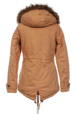 Női dzseki Review, Méret M, Szín Barna, Ár 5 089 Ft