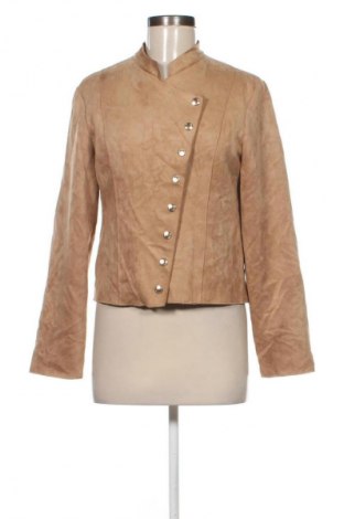Damenjacke Riu, Größe M, Farbe Beige, Preis € 5,99