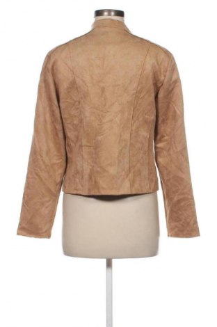 Damenjacke Riu, Größe M, Farbe Beige, Preis € 5,99