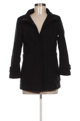 Дамско яке Roberto Verino, Размер S, Цвят Черен, Цена 15,59 €