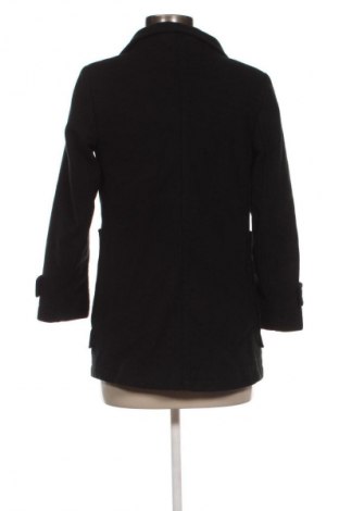 Дамско яке Roberto Verino, Размер S, Цвят Черен, Цена 15,59 €