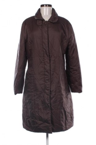 Kurtka damska Rosner, Rozmiar M, Kolor Brązowy, Cena 23,99 zł