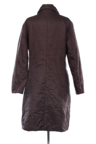 Kurtka damska Rosner, Rozmiar M, Kolor Brązowy, Cena 23,99 zł