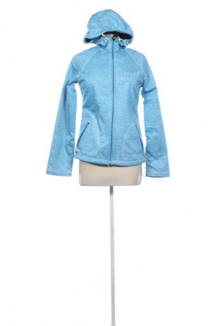 Dámská bunda  Roxy, Velikost S, Barva Vícebarevné, Cena  329,00 Kč