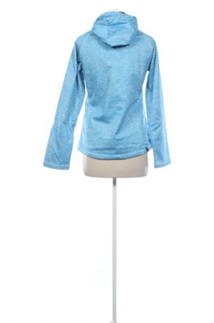 Dámská bunda  Roxy, Velikost S, Barva Vícebarevné, Cena  329,00 Kč