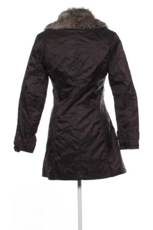 Дамско яке Rylko, Размер M, Цвят Кафяв, Цена 20,96 €