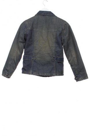 Dámská bunda  S.Oliver, Velikost M, Barva Modrá, Cena  1 019,00 Kč