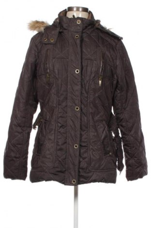 Dámska bunda  S.Oliver, Veľkosť L, Farba Viacfarebná, Cena  7,95 €