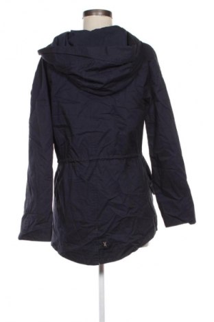 Damenjacke S.Oliver, Größe XS, Farbe Blau, Preis 4,99 €