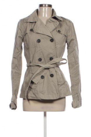 Дамско яке S.Oliver, Размер M, Цвят Зелен, Цена 4,60 €