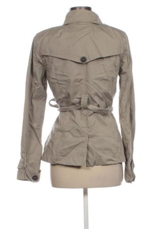 Дамско яке S.Oliver, Размер M, Цвят Зелен, Цена 4,60 €