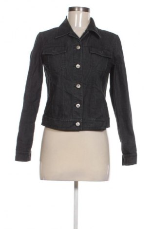 Kurtka damska S.Oliver, Rozmiar XS, Kolor Szary, Cena 17,99 zł