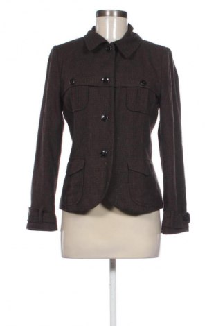 Kurtka damska S.Oliver, Rozmiar M, Kolor Kolorowy, Cena 34,99 zł