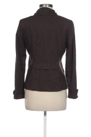 Kurtka damska S.Oliver, Rozmiar M, Kolor Kolorowy, Cena 34,99 zł