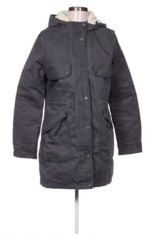 Dámská bunda  S.Oliver, Velikost XL, Barva Šedá, Cena  531,00 Kč