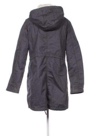 Dámská bunda  S.Oliver, Velikost XL, Barva Šedá, Cena  531,00 Kč