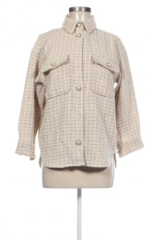 Dámská bunda  SHEIN, Velikost L, Barva Vícebarevné, Cena  219,00 Kč