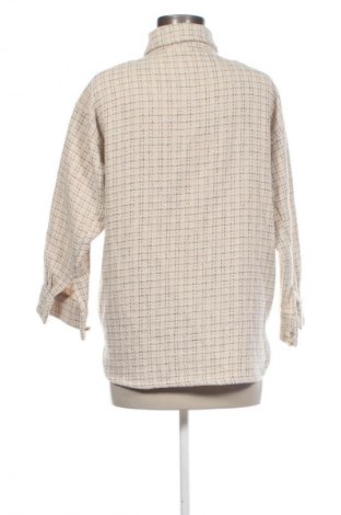 Dámská bunda  SHEIN, Velikost L, Barva Vícebarevné, Cena  219,00 Kč