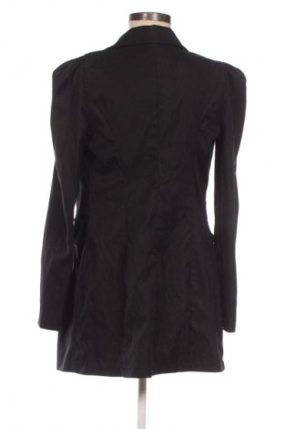 Дамско яке SHEIN, Размер S, Цвят Черен, Цена 4,60 €
