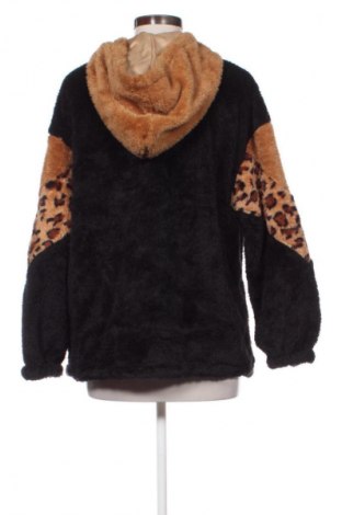 Dámská bunda  SHEIN, Velikost S, Barva Vícebarevné, Cena  381,00 Kč