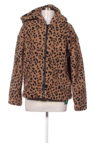 Dámská bunda  SHEIN, Velikost S, Barva Vícebarevné, Cena  460,00 Kč