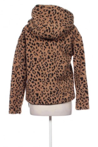 Dámská bunda  SHEIN, Velikost S, Barva Vícebarevné, Cena  460,00 Kč