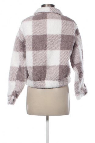 Дамско яке SHEIN, Размер S, Цвят Многоцветен, Цена 8,18 €