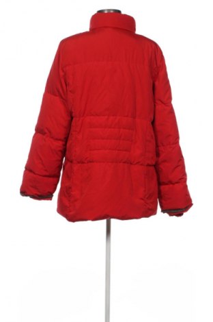 Kurtka damska Schneiders, Rozmiar XL, Kolor Czerwony, Cena 69,12 zł