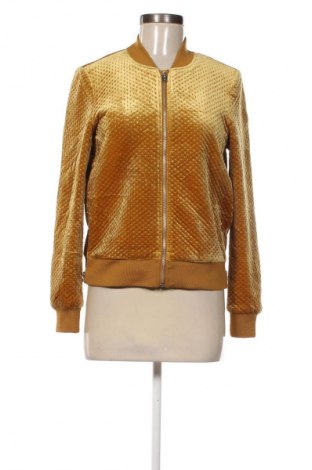 Dámska bunda  Selected Femme, Veľkosť S, Farba Zlatistá, Cena  14,95 €