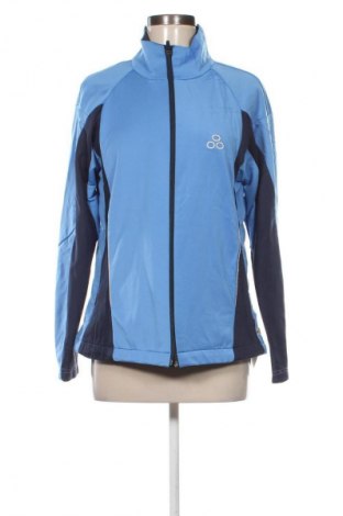 Dámska bunda  Shamp, Veľkosť M, Farba Viacfarebná, Cena  6,95 €