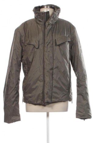 Γυναικείο μπουφάν Silver, Μέγεθος L, Χρώμα Καφέ, Τιμή 13,99 €