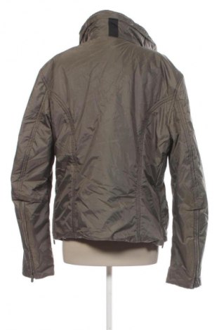 Γυναικείο μπουφάν Silver, Μέγεθος L, Χρώμα Καφέ, Τιμή 13,99 €