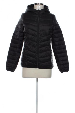 Damenjacke Sinsay, Größe S, Farbe Schwarz, Preis 21,38 €