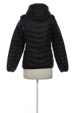 Damenjacke Sinsay, Größe S, Farbe Schwarz, Preis 21,38 €