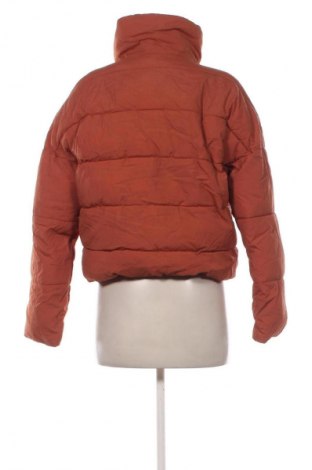 Kurtka damska Sinsay, Rozmiar XS, Kolor Brązowy, Cena 92,09 zł