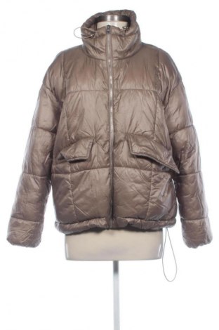 Női dzseki Sinsay, Méret XS, Szín Barna, Ár 2 113 Ft