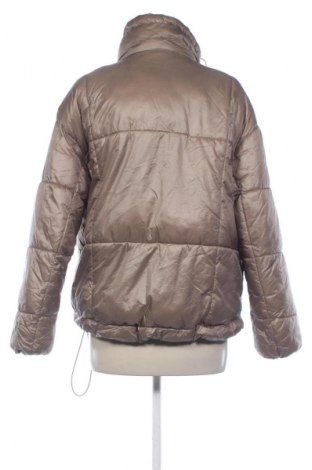 Női dzseki Sinsay, Méret XS, Szín Barna, Ár 2 113 Ft