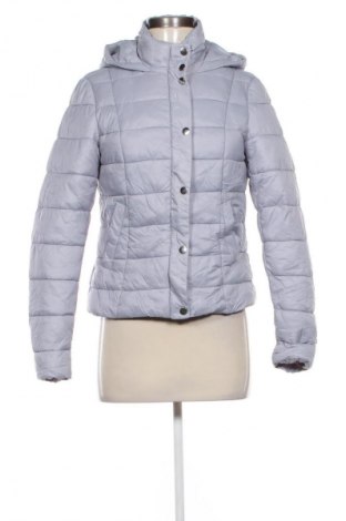 Dámská bunda  Sinsay, Velikost XS, Barva Modrá, Cena  179,00 Kč