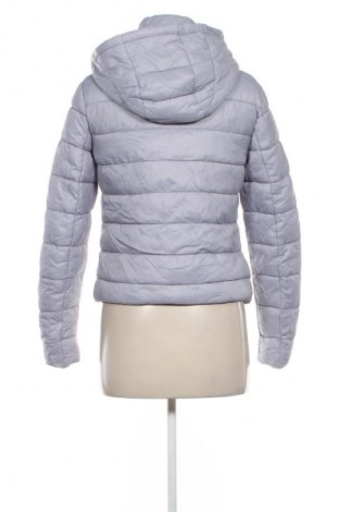 Dámská bunda  Sinsay, Velikost XS, Barva Modrá, Cena  179,00 Kč