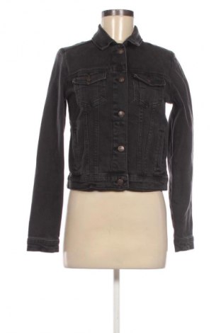 Kurtka damska Sinsay, Rozmiar S, Kolor Czarny, Cena 43,56 zł