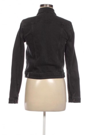 Kurtka damska Sinsay, Rozmiar S, Kolor Czarny, Cena 43,56 zł