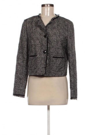 Dámská bunda  Sisley, Velikost M, Barva Vícebarevné, Cena  159,00 Kč