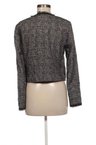 Dámská bunda  Sisley, Velikost M, Barva Vícebarevné, Cena  159,00 Kč