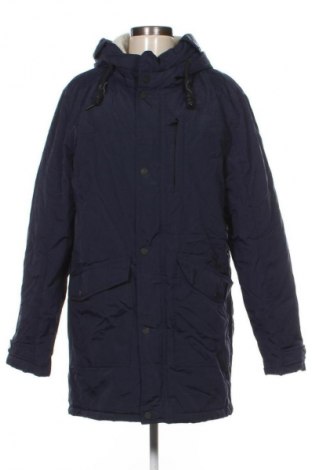 Дамско яке Sonny Bono, Размер L, Цвят Син, Цена 5,62 €