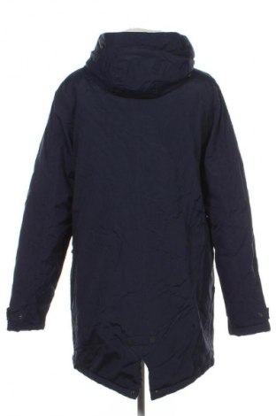 Дамско яке Sonny Bono, Размер L, Цвят Син, Цена 5,62 €