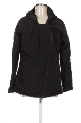 Γυναικείο μπουφάν Stadium, Μέγεθος M, Χρώμα Μαύρο, Τιμή 3,99 €